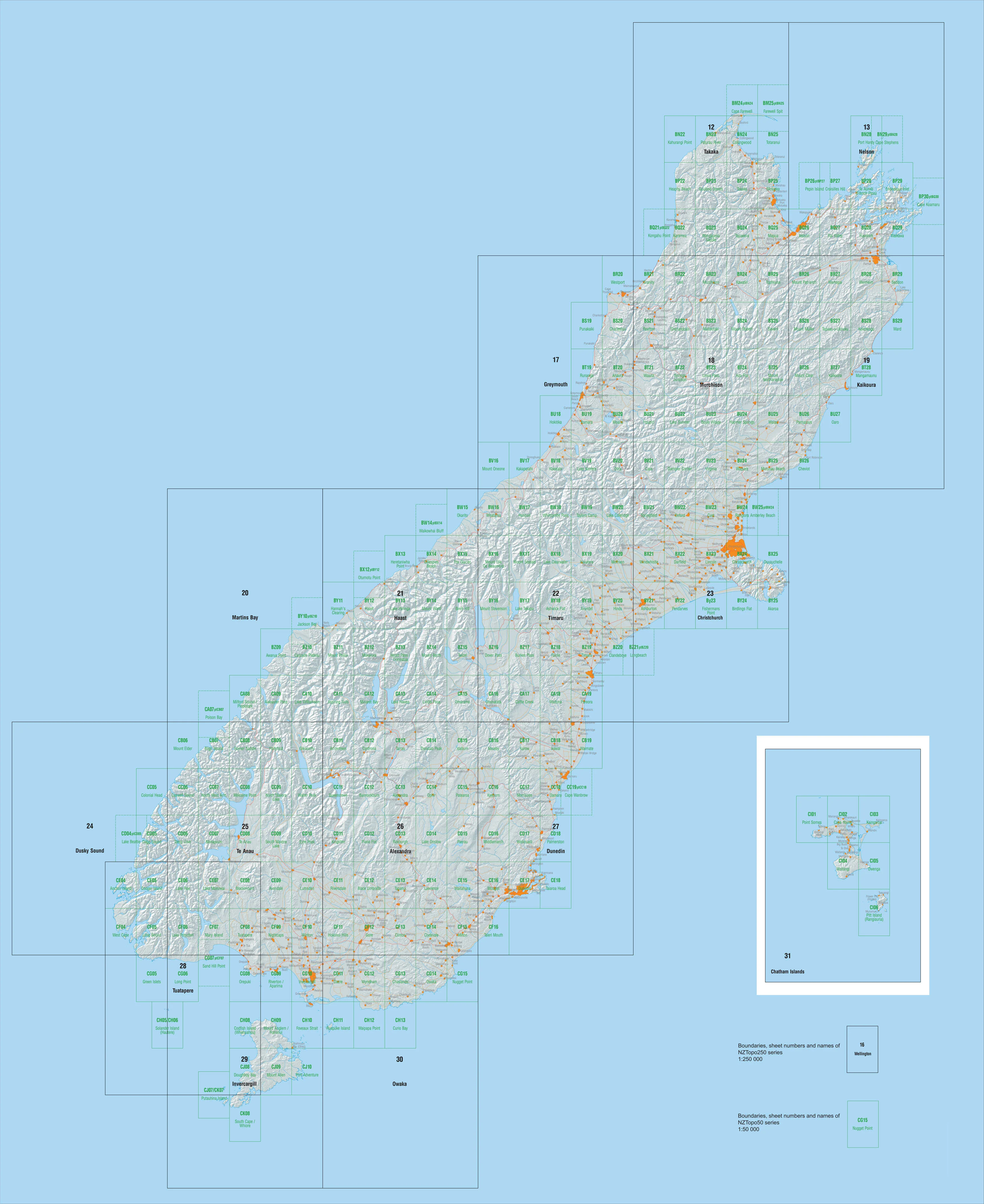 Thumbnail 3