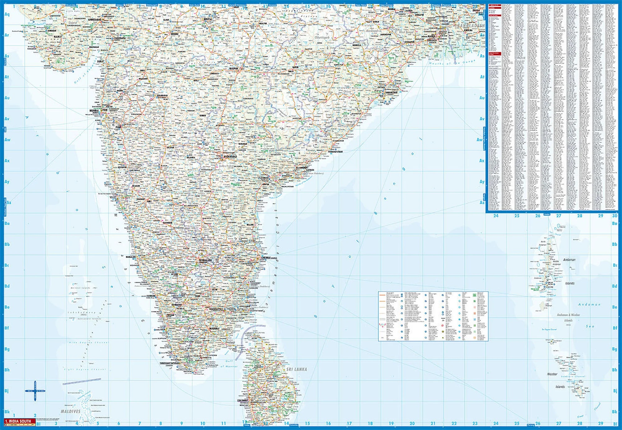 Thumbnail 3