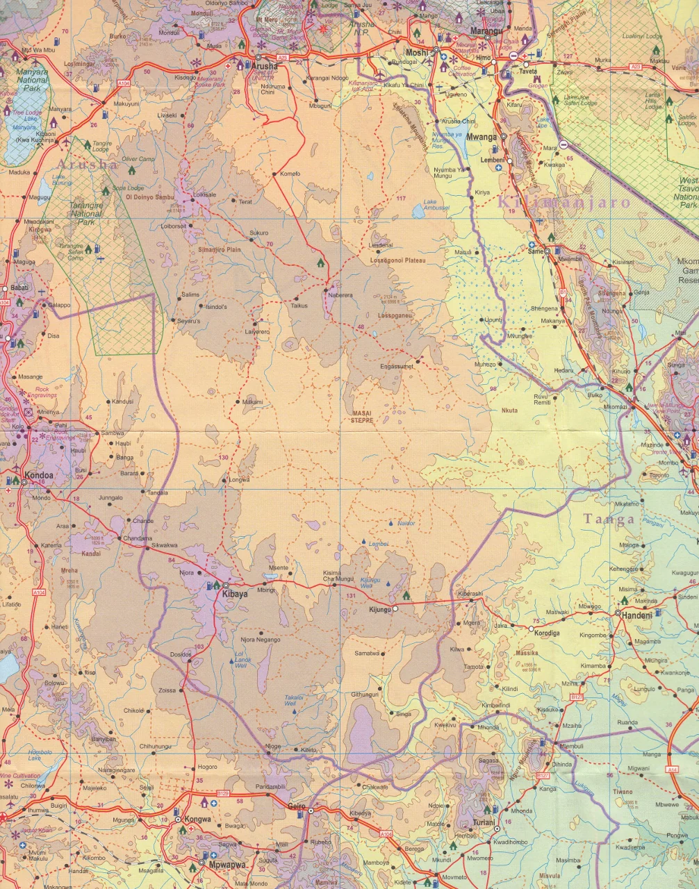 Thumbnail 4